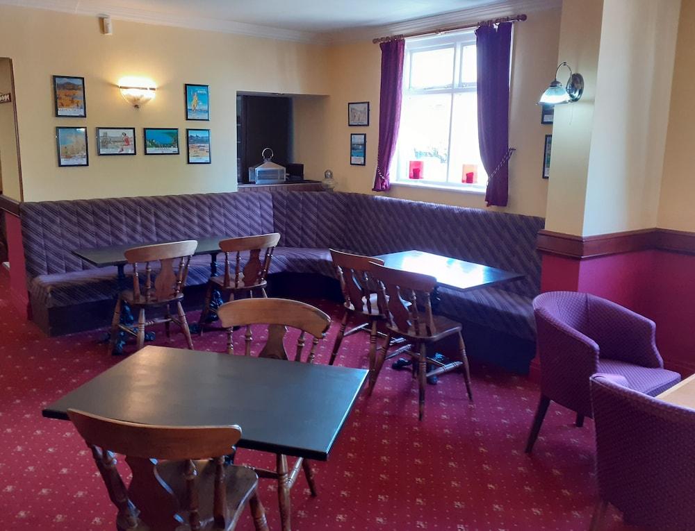 The Dodington Lodge Hotel Whitchurch  Kültér fotó